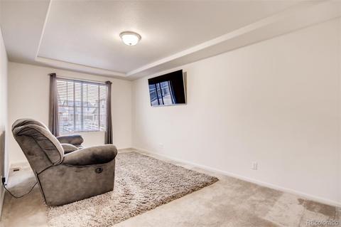 18254 E 52nd Pl, Denver, CO 80249 photo 22
