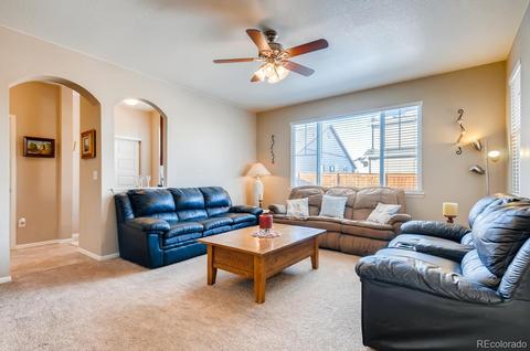 25585 E 4th Pl, Aurora, CO 80018 photo 13