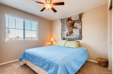 25585 E 4th Pl, Aurora, CO 80018 photo 23