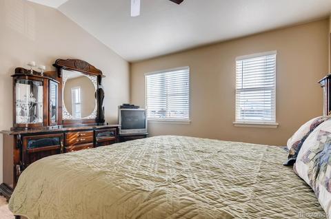 25585 E 4th Pl, Aurora, CO 80018 photo 18