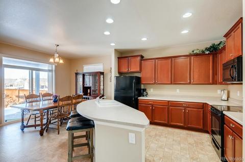25585 E 4th Pl, Aurora, CO 80018 photo 10