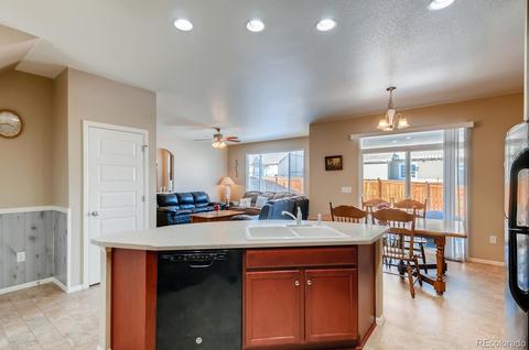 25585 E 4th Pl, Aurora, CO 80018 photo 11
