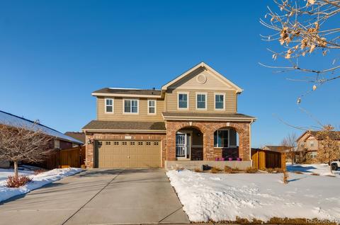25585 E 4th Pl, Aurora, CO 80018 photo 1