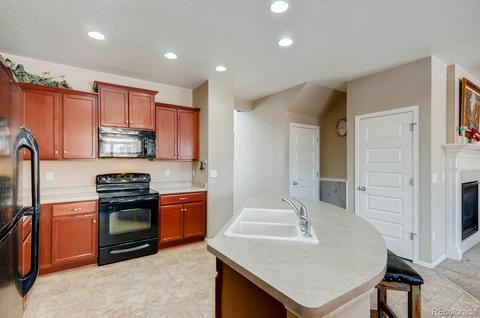 25585 E 4th Pl, Aurora, CO 80018 photo 12