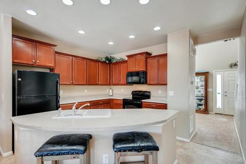 25585 E 4th Pl, Aurora, CO 80018 photo 9