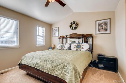 25585 E 4th Pl, Aurora, CO 80018 photo 17