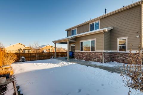 25585 E 4th Pl, Aurora, CO 80018 photo 27