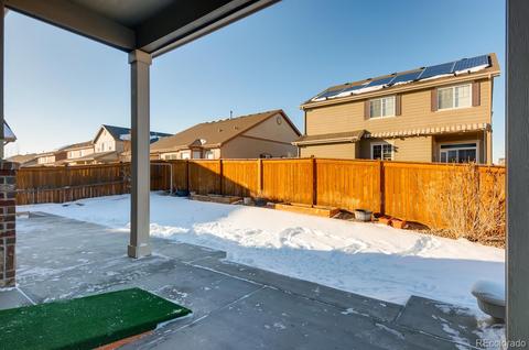 25585 E 4th Pl, Aurora, CO 80018 photo 26