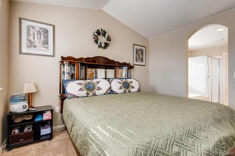 25585 E 4th Pl, Aurora, CO 80018 photo 19