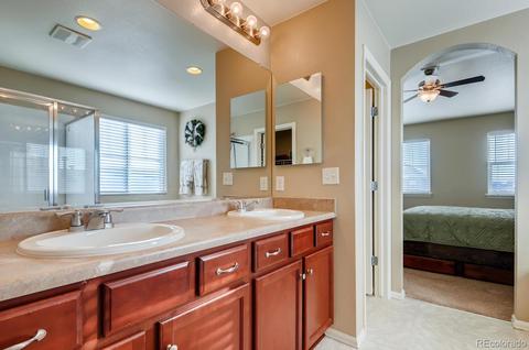 25585 E 4th Pl, Aurora, CO 80018 photo 21