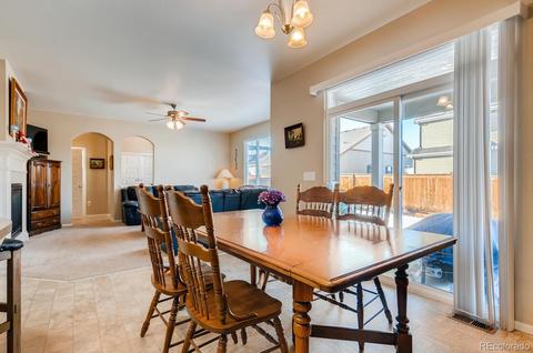 25585 E 4th Pl, Aurora, CO 80018 photo 7