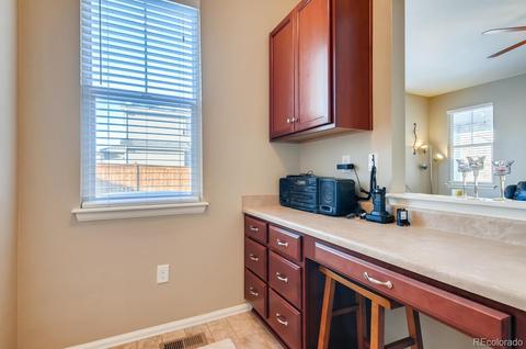 25585 E 4th Pl, Aurora, CO 80018 photo 8