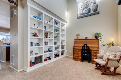 25585 E 4th Pl, Aurora, CO 80018 photo 4
