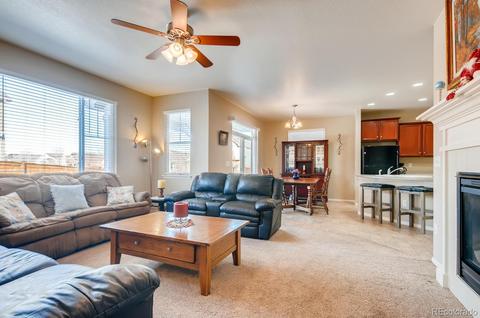 25585 E 4th Pl, Aurora, CO 80018 photo 14