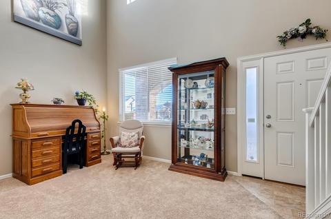 25585 E 4th Pl, Aurora, CO 80018 photo 5