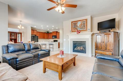 25585 E 4th Pl, Aurora, CO 80018 photo 15