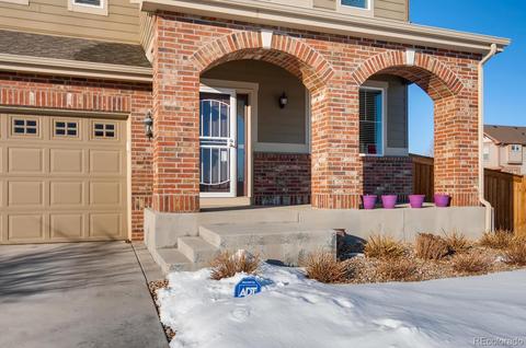 25585 E 4th Pl, Aurora, CO 80018 photo 3