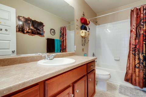 25585 E 4th Pl, Aurora, CO 80018 photo 24