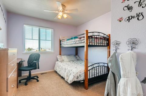 25585 E 4th Pl, Aurora, CO 80018 photo 22