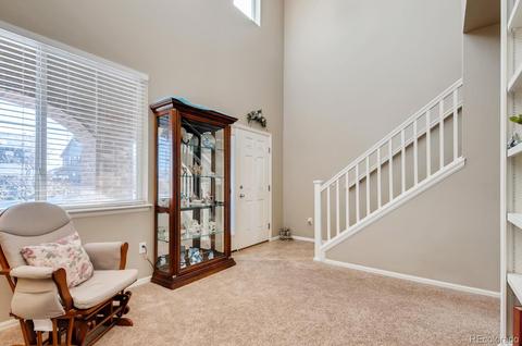 25585 E 4th Pl, Aurora, CO 80018 photo 6