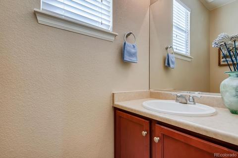 25585 E 4th Pl, Aurora, CO 80018 photo 16