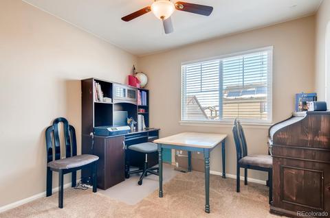 25585 E 4th Pl, Aurora, CO 80018 photo 25