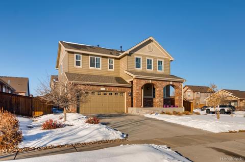 25585 E 4th Pl, Aurora, CO 80018 photo 2