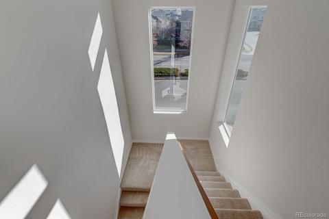 15702 E Broncos Pl, Centennial, CO 80112 photo 27