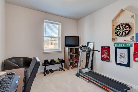 15702 E Broncos Pl, Centennial, CO 80112 photo 23
