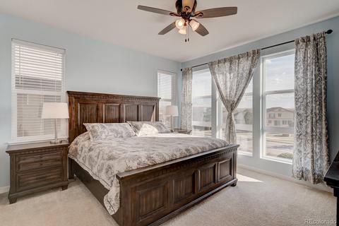 15702 E Broncos Pl, Centennial, CO 80112 photo 18