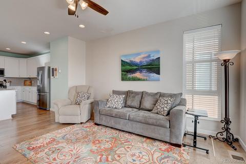 15702 E Broncos Pl, Centennial, CO 80112 photo 15