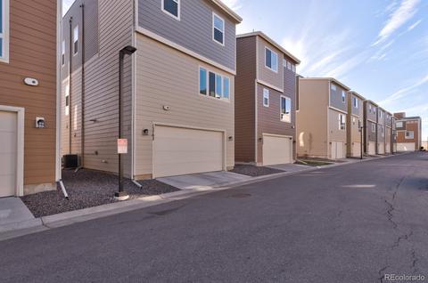 15702 E Broncos Pl, Centennial, CO 80112 photo 32