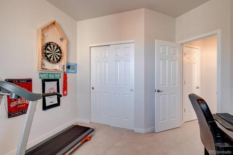15702 E Broncos Pl, Centennial, CO 80112 photo 24