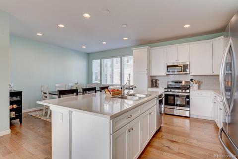 15702 E Broncos Pl, Centennial, CO 80112 photo 7