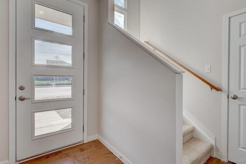15702 E Broncos Pl, Centennial, CO 80112 photo 4