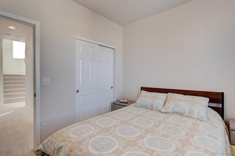 15702 E Broncos Pl, Centennial, CO 80112 photo 22