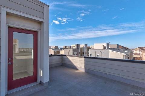 15702 E Broncos Pl, Centennial, CO 80112 photo 30