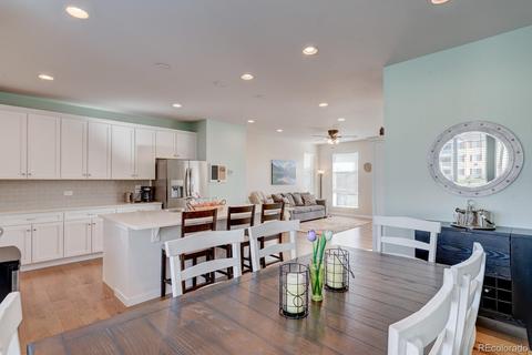 15702 E Broncos Pl, Centennial, CO 80112 photo 10