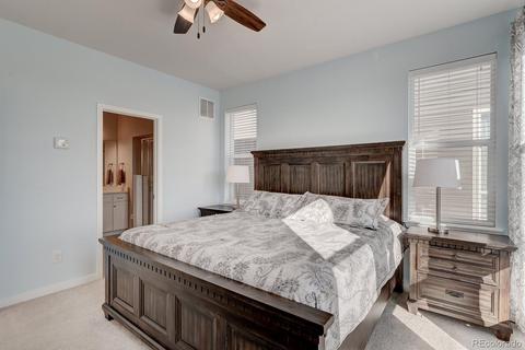 15702 E Broncos Pl, Centennial, CO 80112 photo 19