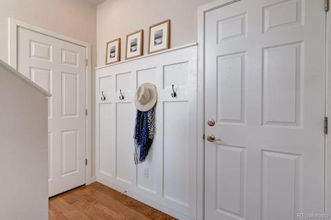 15702 E Broncos Pl, Centennial, CO 80112 photo 3