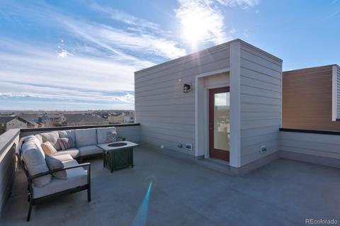 15702 E Broncos Pl, Centennial, CO 80112 photo 28