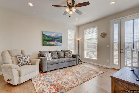 15702 E Broncos Pl, Centennial, CO 80112 photo 14