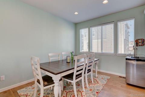 15702 E Broncos Pl, Centennial, CO 80112 photo 8