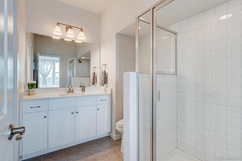 15702 E Broncos Pl, Centennial, CO 80112 photo 20