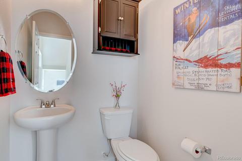 15702 E Broncos Pl, Centennial, CO 80112 photo 17
