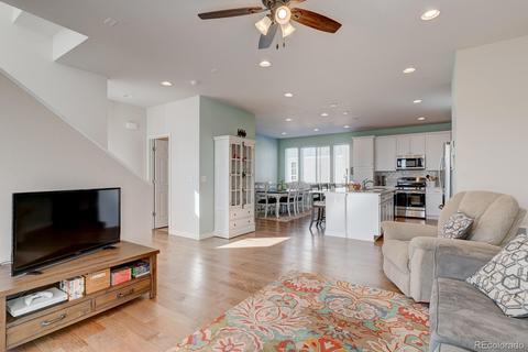 15702 E Broncos Pl, Centennial, CO 80112 photo 16