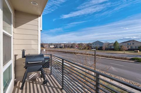 15702 E Broncos Pl, Centennial, CO 80112 photo 31