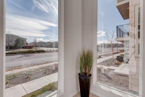 15702 E Broncos Pl, Centennial, CO 80112 photo 5