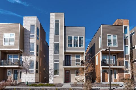 15702 E Broncos Pl, Centennial, CO 80112 photo 1