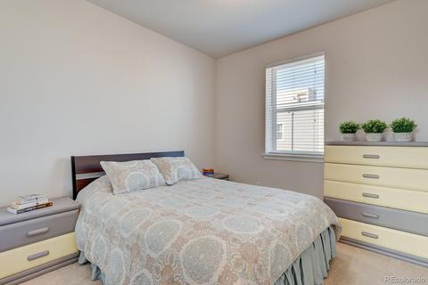 15702 E Broncos Pl, Centennial, CO 80112 photo 21
